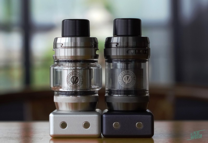 iTank T kit gen max gen SE vaporesso blog le petit vapoteur.jpg 